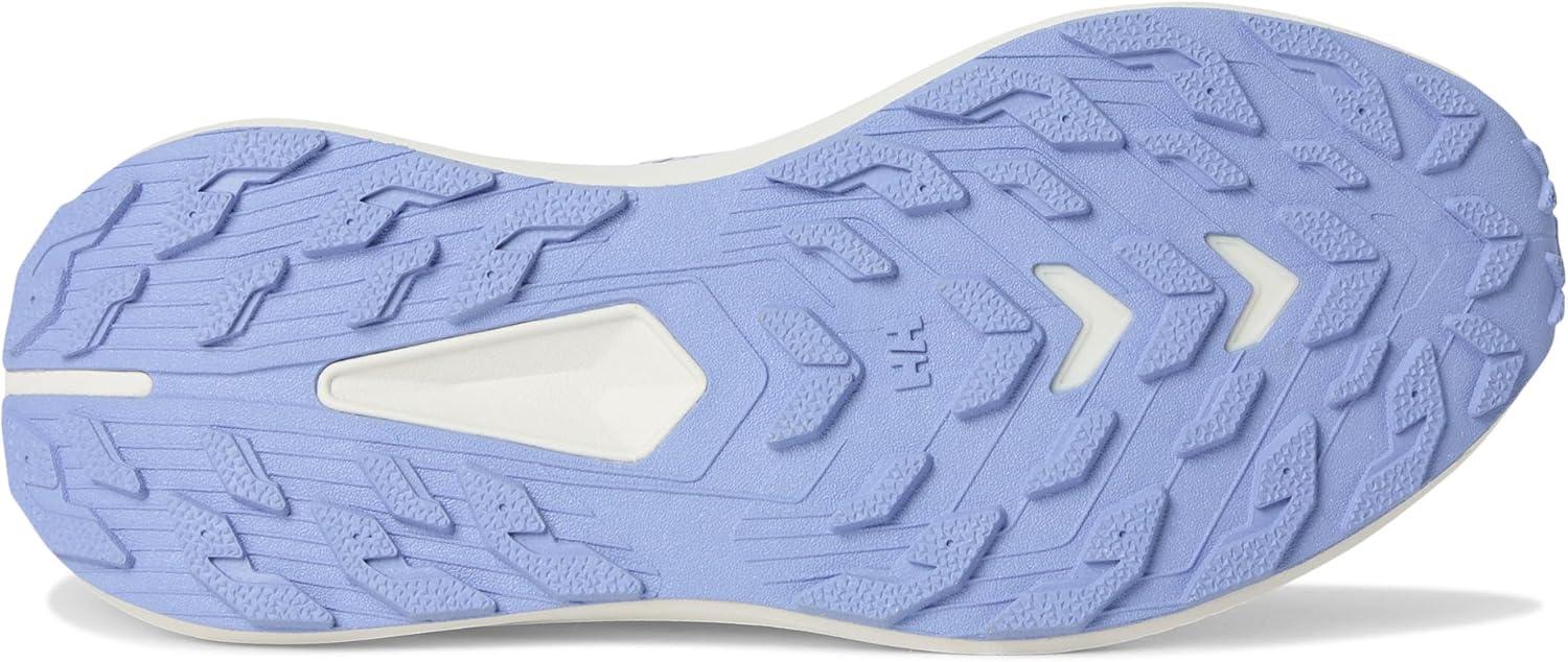 image:imageHellyHansen Womens Kestrel Trail RunnerMulticolor