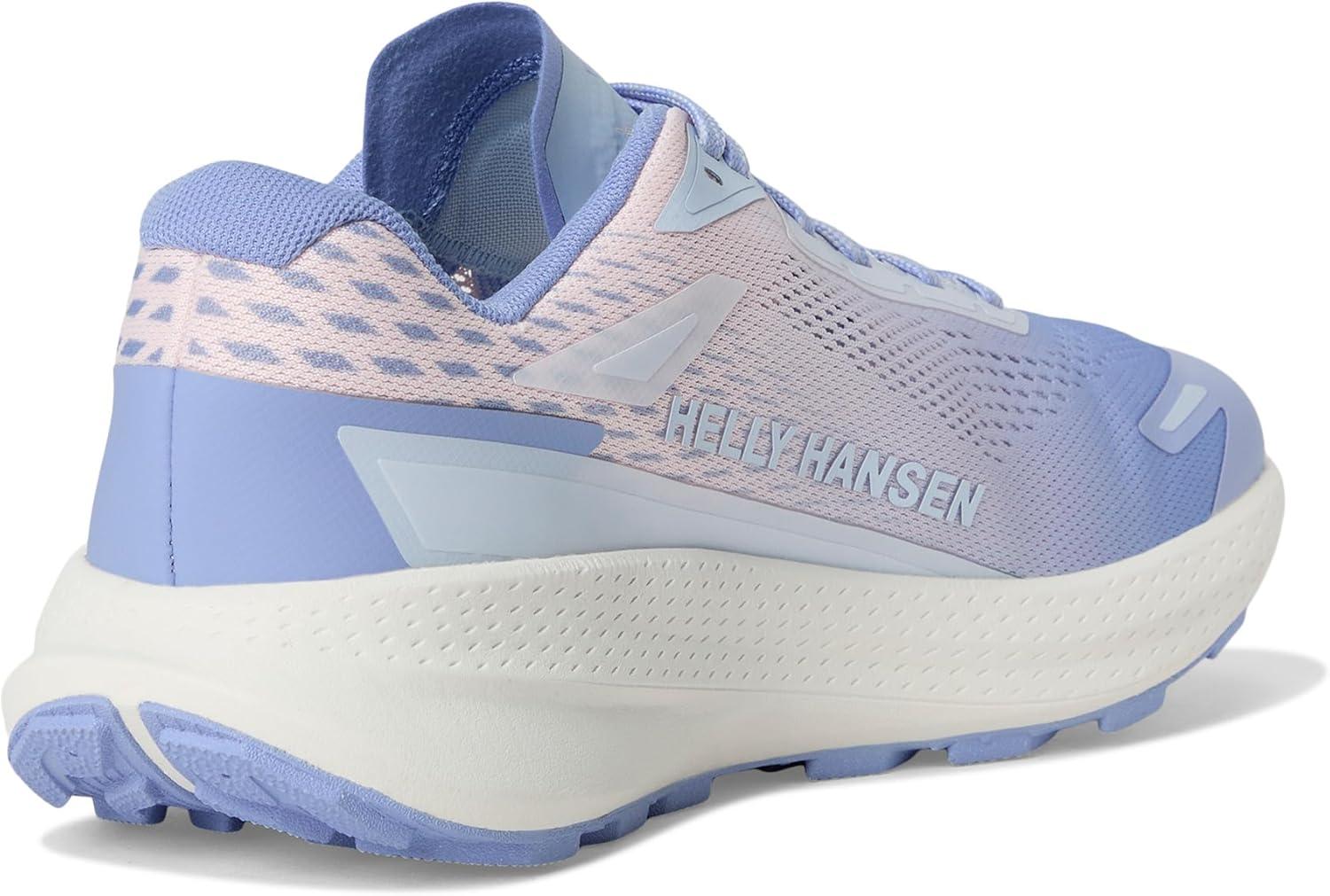 image:imageHellyHansen Womens Kestrel Trail RunnerMulticolor