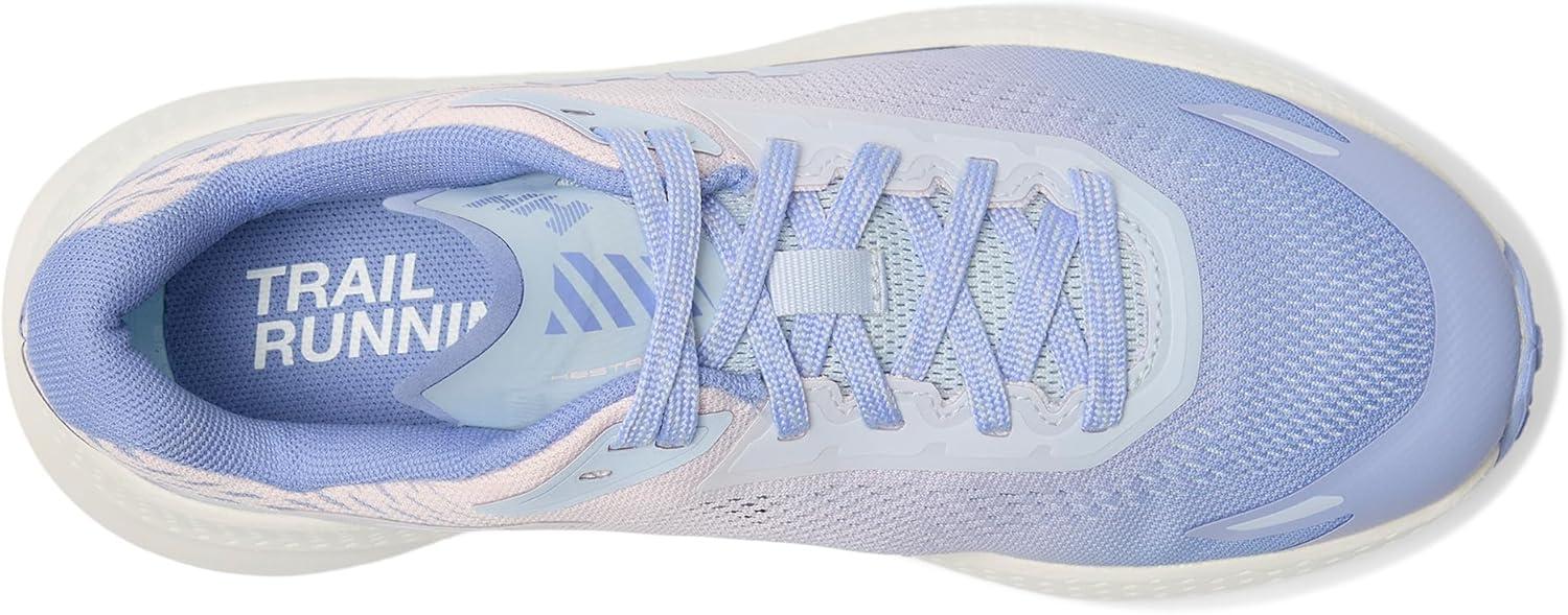 image:imageHellyHansen Womens Kestrel Trail RunnerMulticolor