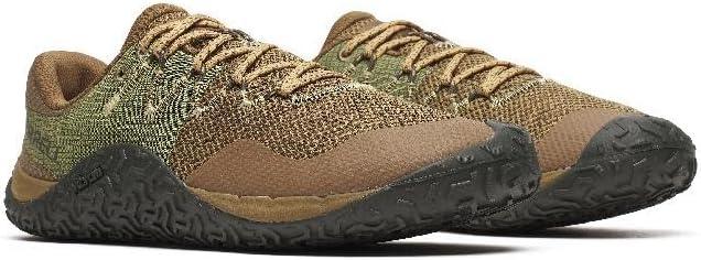 image:imageMerrell Mens Trail Glove 7Cairn