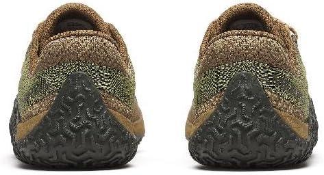 image:imageMerrell Mens Trail Glove 7Cairn