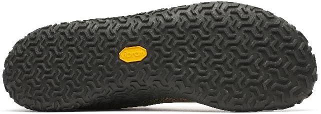 image:imageMerrell Mens Trail Glove 7Cairn