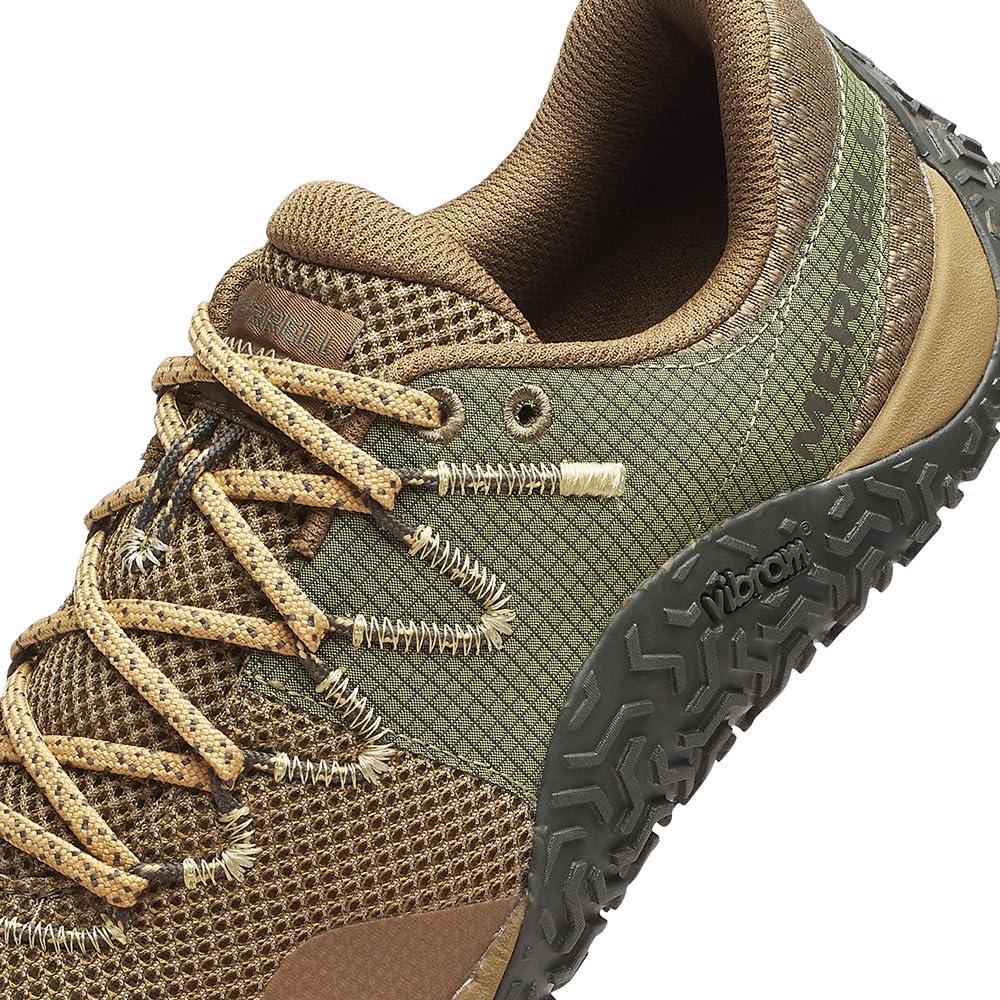 image:imageMerrell Mens Trail Glove 7Cairn