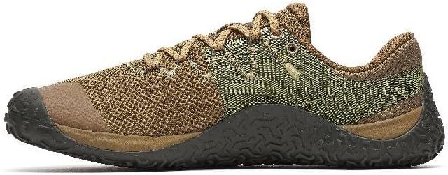 image:imageMerrell Mens Trail Glove 7Cairn