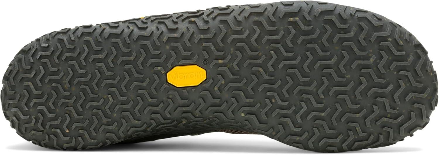 image:imageMerrell Mens Trail Glove 7Fungi