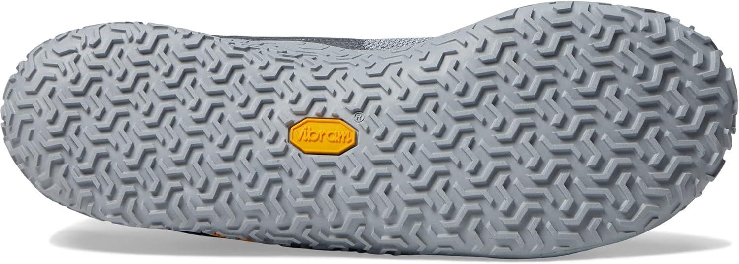 image:imageMerrell Mens Trail Glove 7Monument