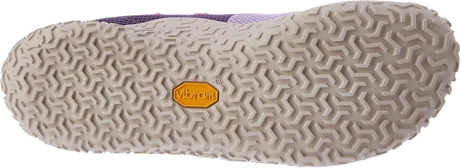 image:imageMerrell Mens Trail Glove 7Orchid