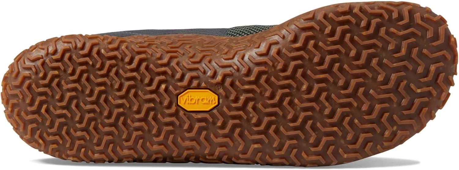 image:imageMerrell Mens Trail Glove 7PineGum