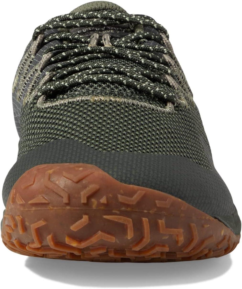 image:imageMerrell Mens Trail Glove 7PineGum
