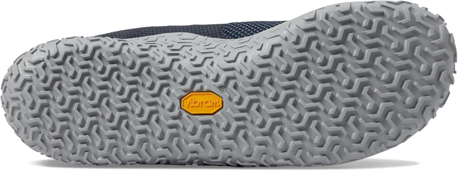image:imageMerrell Mens Trail Glove 7Stonewash