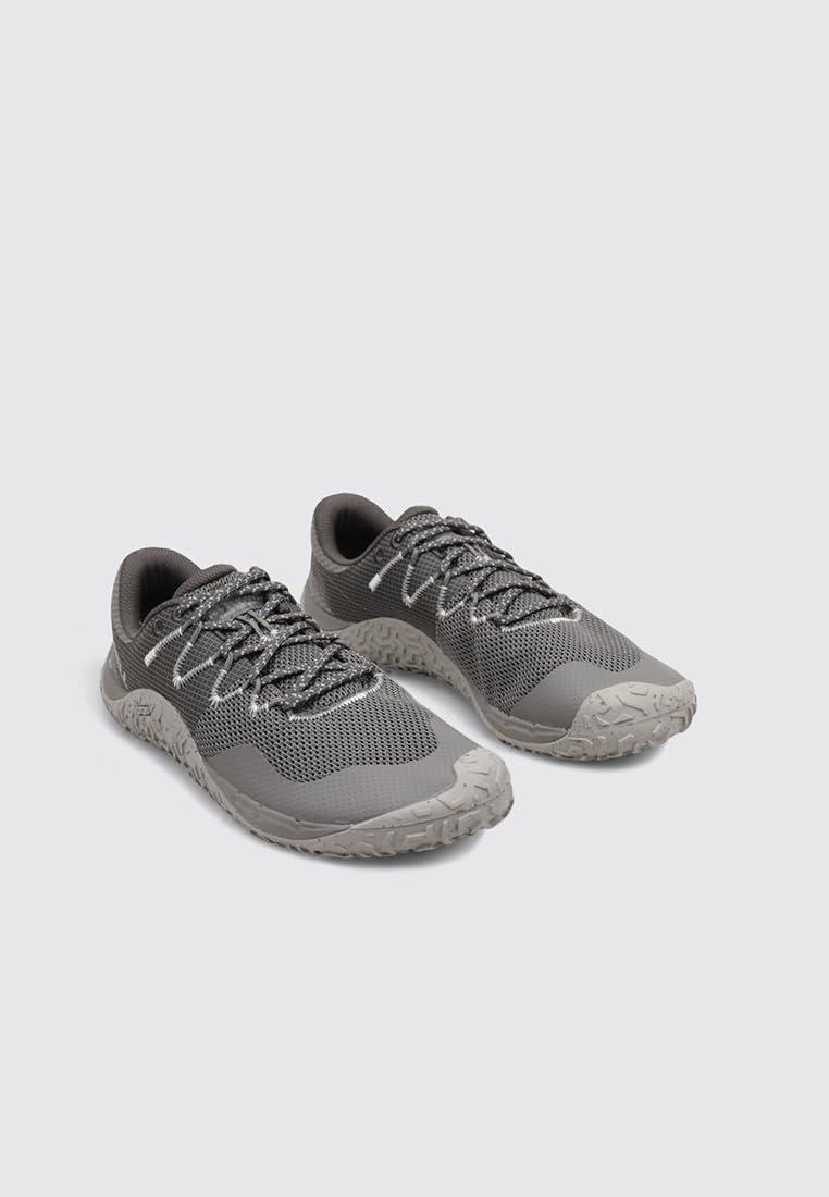 image:imageMerrell Mens Trail Glove 7Talus