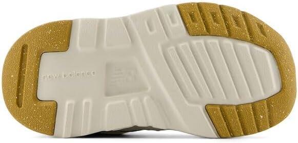 image:imageNew Balance Mens Fresh Foam 1080v6 Running ShoeBeige