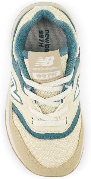 image:imageNew Balance Mens Fresh Foam 1080v6 Running ShoeBeige