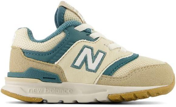 image:imageNew Balance Mens Fresh Foam 1080v6 Running ShoeBeige