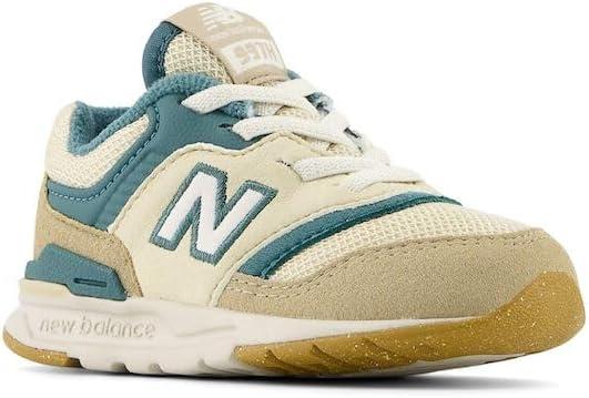 image:imageNew Balance Mens Fresh Foam 1080v6 Running ShoeBeige