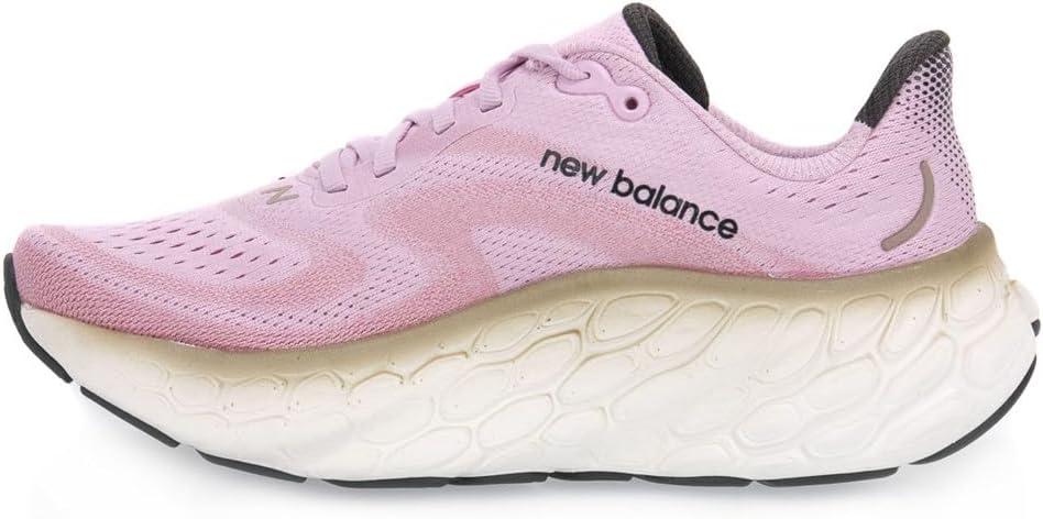 image:imageNew Balance Mens Fresh Foam 1080v6 Running ShoeGrapefruit