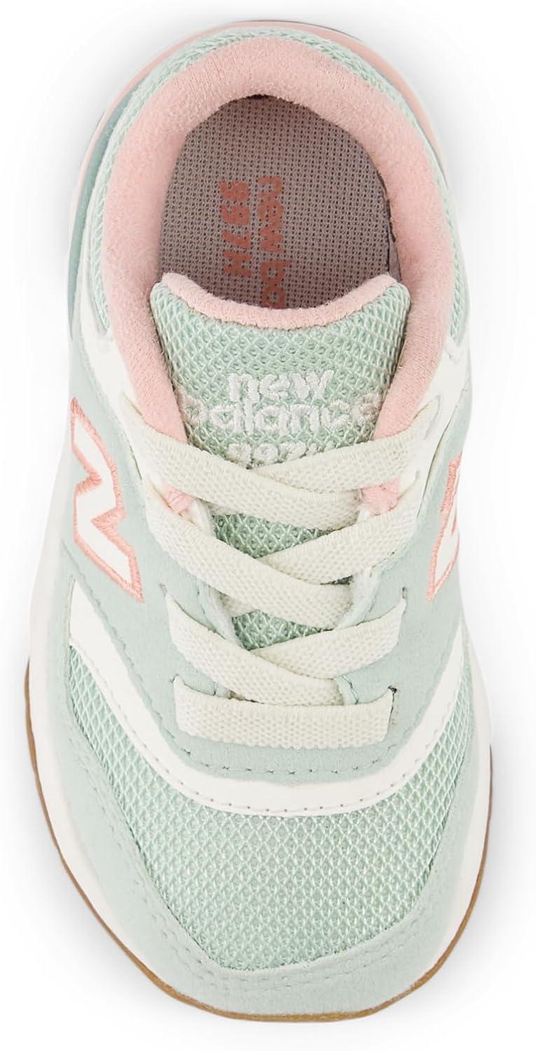 image:imageNew Balance Mens Fresh Foam 1080v6 Running ShoeGreen