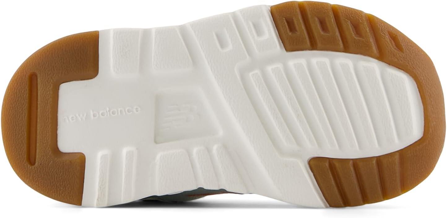 image:imageNew Balance Mens Fresh Foam 1080v6 Running ShoeGreen