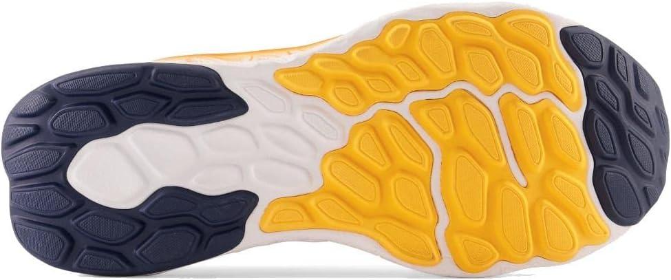 image:imageNew Balance Mens Fresh Foam 1080v6 Running ShoeMen