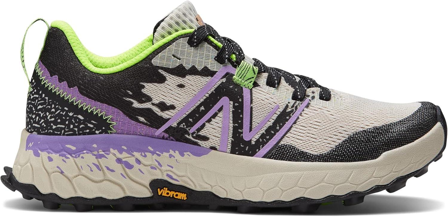 image:imageNew Balance Mens Fresh Foam 1080v6 Running ShoeMoonbeampurple