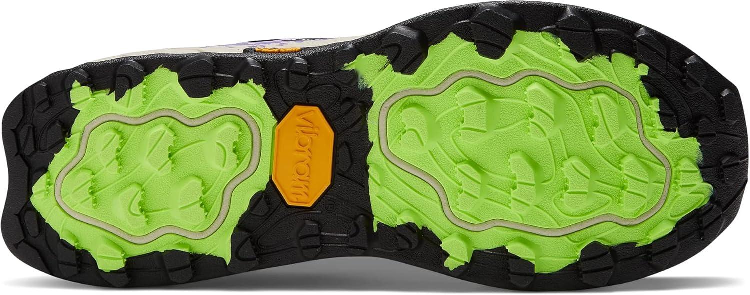 image:imageNew Balance Mens Fresh Foam 1080v6 Running ShoeMoonbeampurple