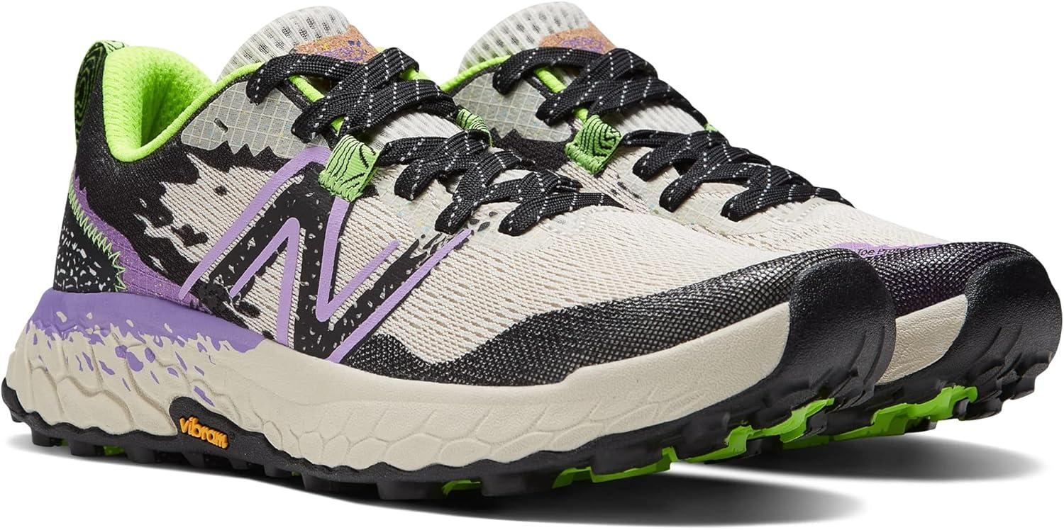 image:imageNew Balance Mens Fresh Foam 1080v6 Running ShoeMoonbeampurple
