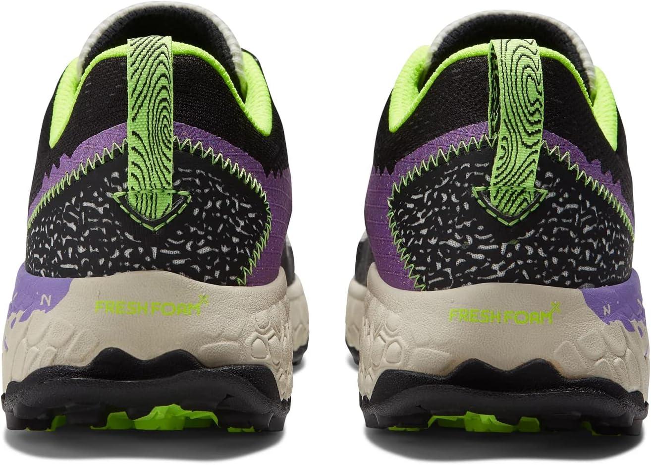 image:imageNew Balance Mens Fresh Foam 1080v6 Running ShoeMoonbeampurple