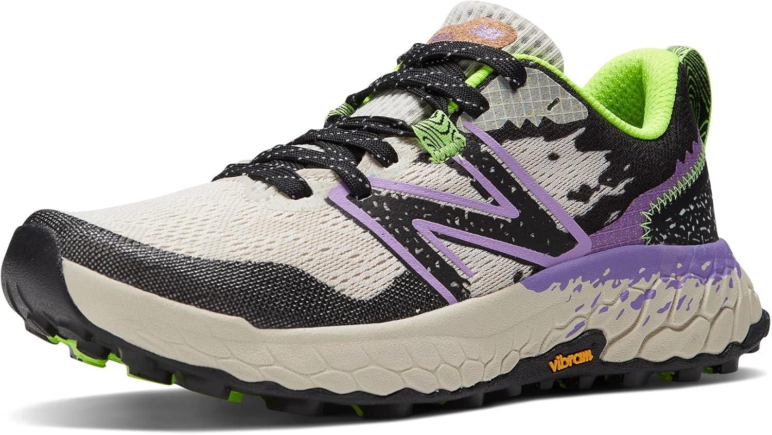 image:imageNew Balance Mens Fresh Foam 1080v6 Running ShoeMoonbeampurple