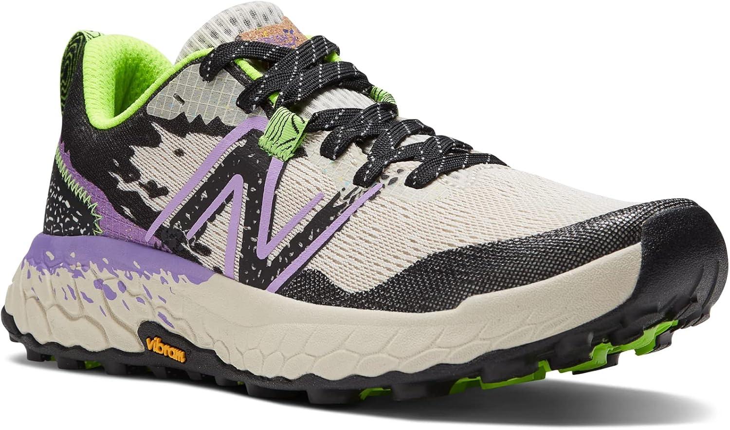 image:imageNew Balance Mens Fresh Foam 1080v6 Running ShoeMoonbeampurple