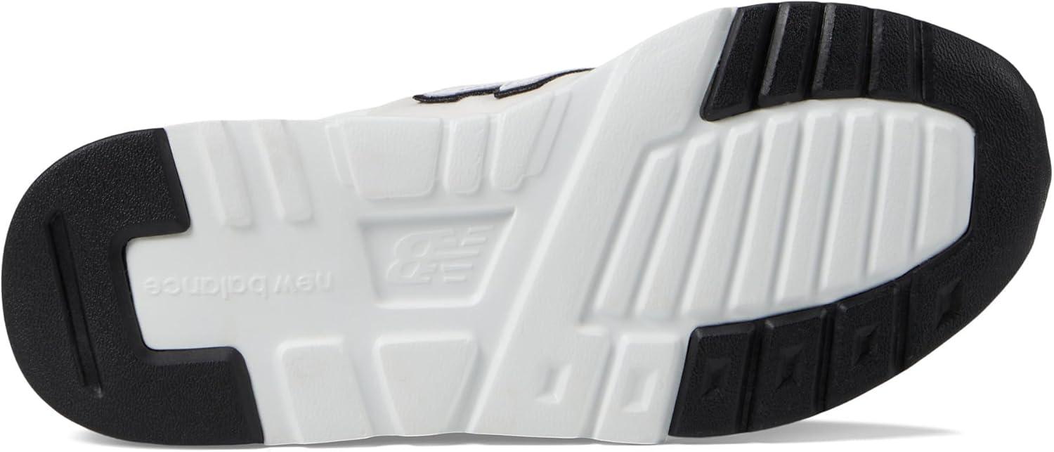 image:imageNew Balance Mens Fresh Foam 1080v6 Running ShoeNightwatch GreenReflectionBlack