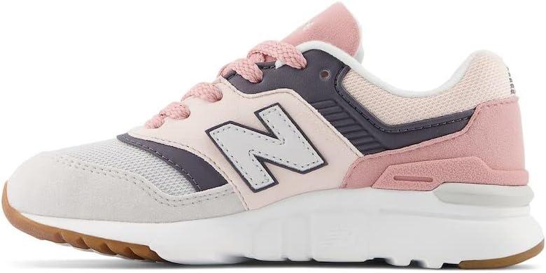 image:imageNew Balance Mens Fresh Foam 1080v6 Running ShoeQuartz PinkPink MoonGrey Matter