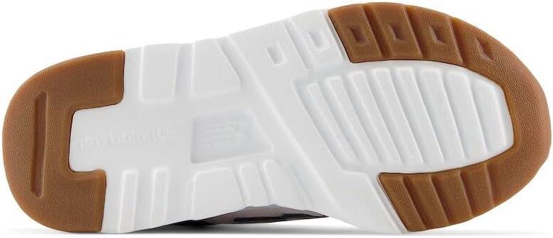 image:imageNew Balance Mens Fresh Foam 1080v6 Running ShoeQuartz PinkPink MoonGrey Matter