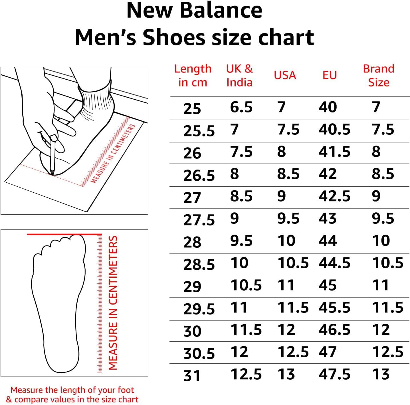 image:imageNew Balance Mens Fresh Foam 1080v6 Running ShoeRedRougered