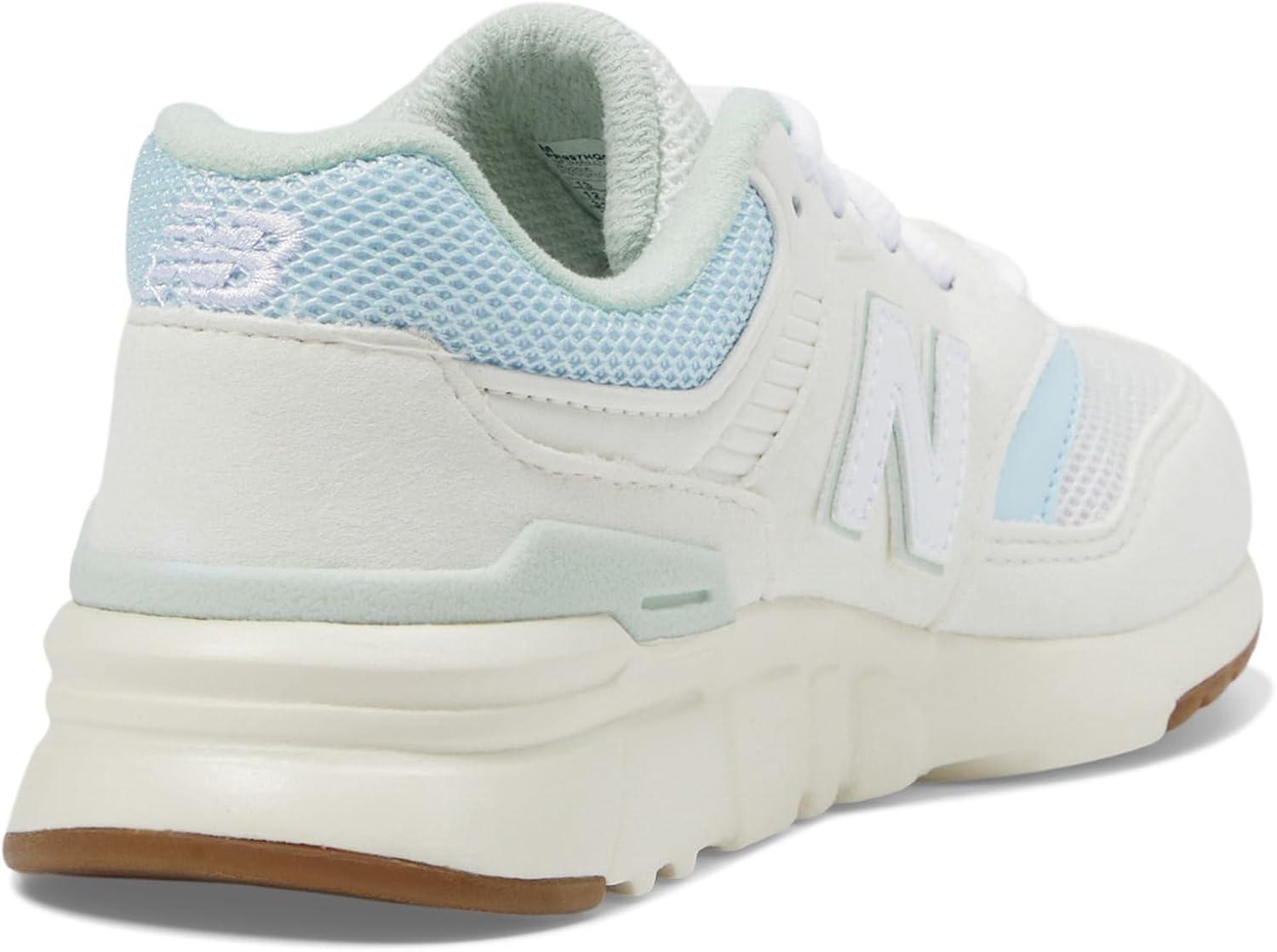 image:imageNew Balance Mens Fresh Foam 1080v6 Running ShoeSea SaltQuarry BlueClay Ash