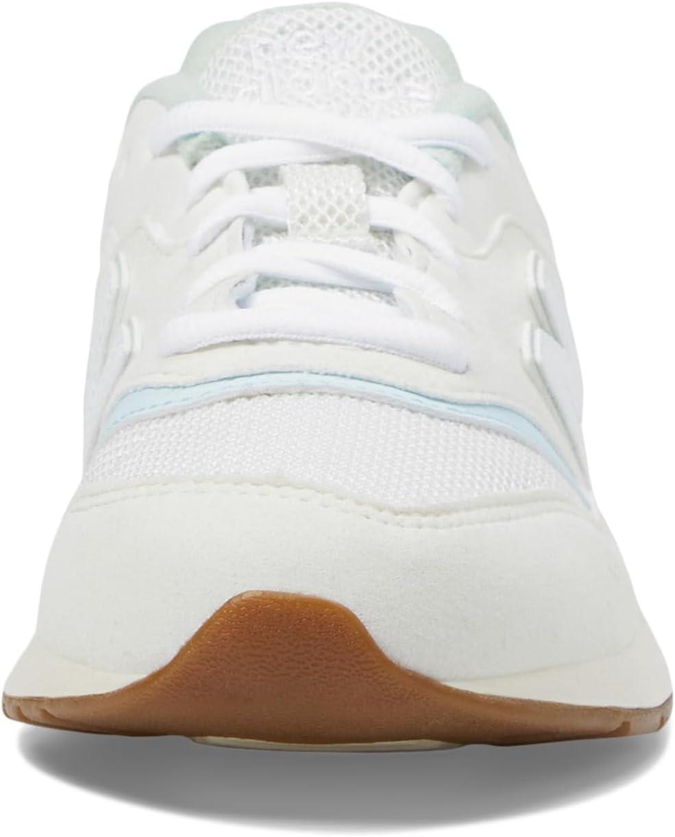 image:imageNew Balance Mens Fresh Foam 1080v6 Running ShoeSea SaltQuarry BlueClay Ash