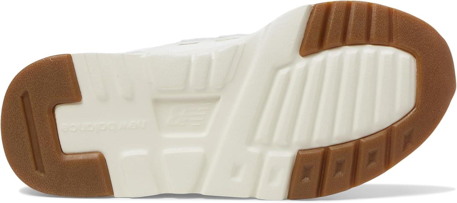 image:imageNew Balance Mens Fresh Foam 1080v6 Running ShoeSea SaltQuarry BlueClay Ash