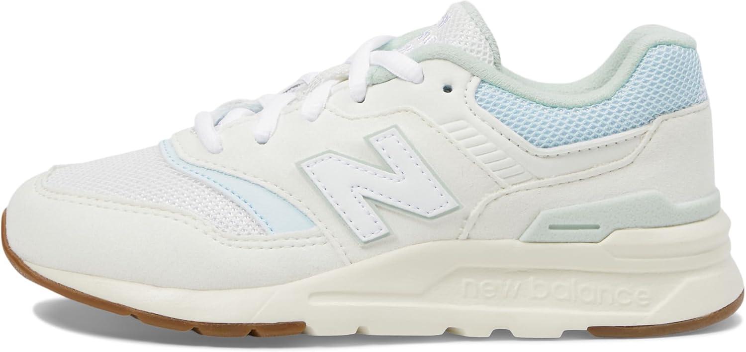 image:imageNew Balance Mens Fresh Foam 1080v6 Running ShoeSea SaltQuarry BlueClay Ash