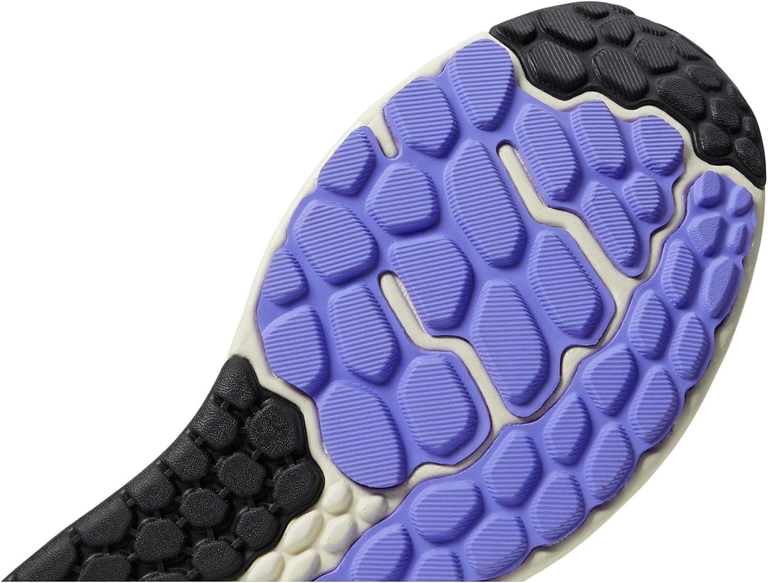 image:imageNew Balance Mens Fresh Foam 1080v6 Running ShoeSea SaltThirty Watt