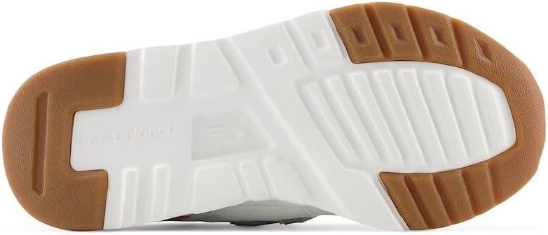 image:imageNew Balance Mens Fresh Foam 1080v6 Running ShoeSea SaltVintage IndigoAstro Dust