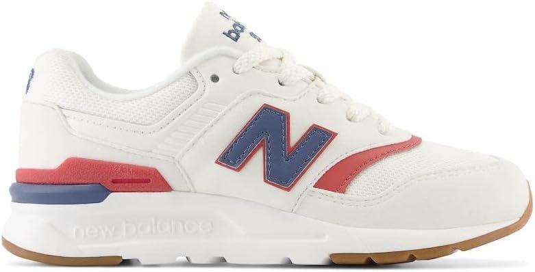 image:imageNew Balance Mens Fresh Foam 1080v6 Running ShoeSea SaltVintage IndigoAstro Dust