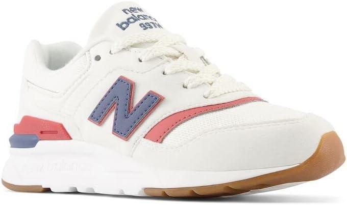 image:imageNew Balance Mens Fresh Foam 1080v6 Running ShoeSea SaltVintage IndigoAstro Dust