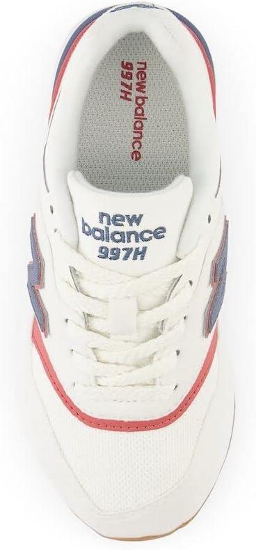 image:imageNew Balance Mens Fresh Foam 1080v6 Running ShoeSea SaltVintage IndigoAstro Dust