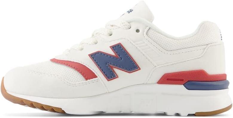 image:imageNew Balance Mens Fresh Foam 1080v6 Running ShoeSea SaltVintage IndigoAstro Dust