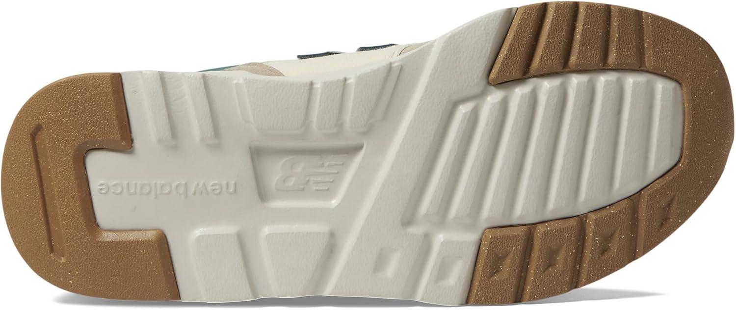 image:imageNew Balance Mens Fresh Foam 1080v6 Running ShoeStonewareTurtledoveStoneware
