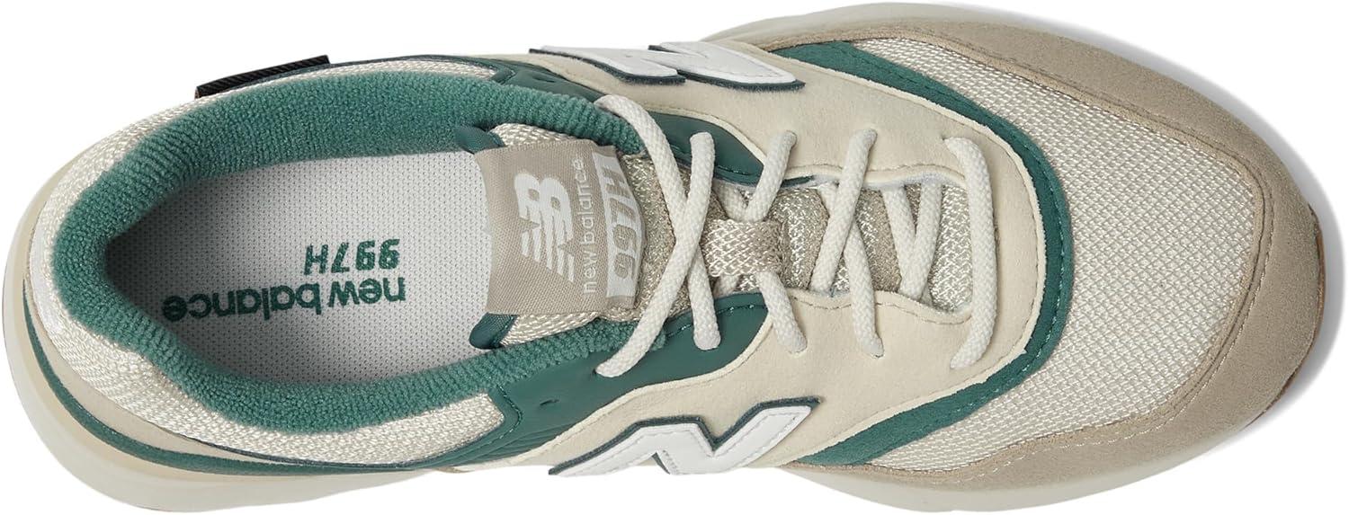 image:imageNew Balance Mens Fresh Foam 1080v6 Running ShoeStonewareTurtledoveStoneware