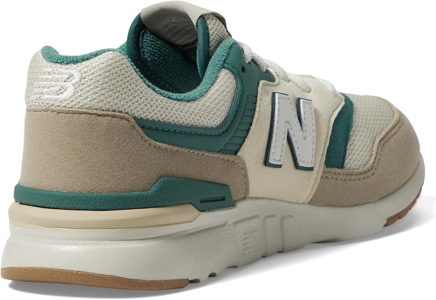 image:imageNew Balance Mens Fresh Foam 1080v6 Running ShoeStonewareTurtledoveStoneware