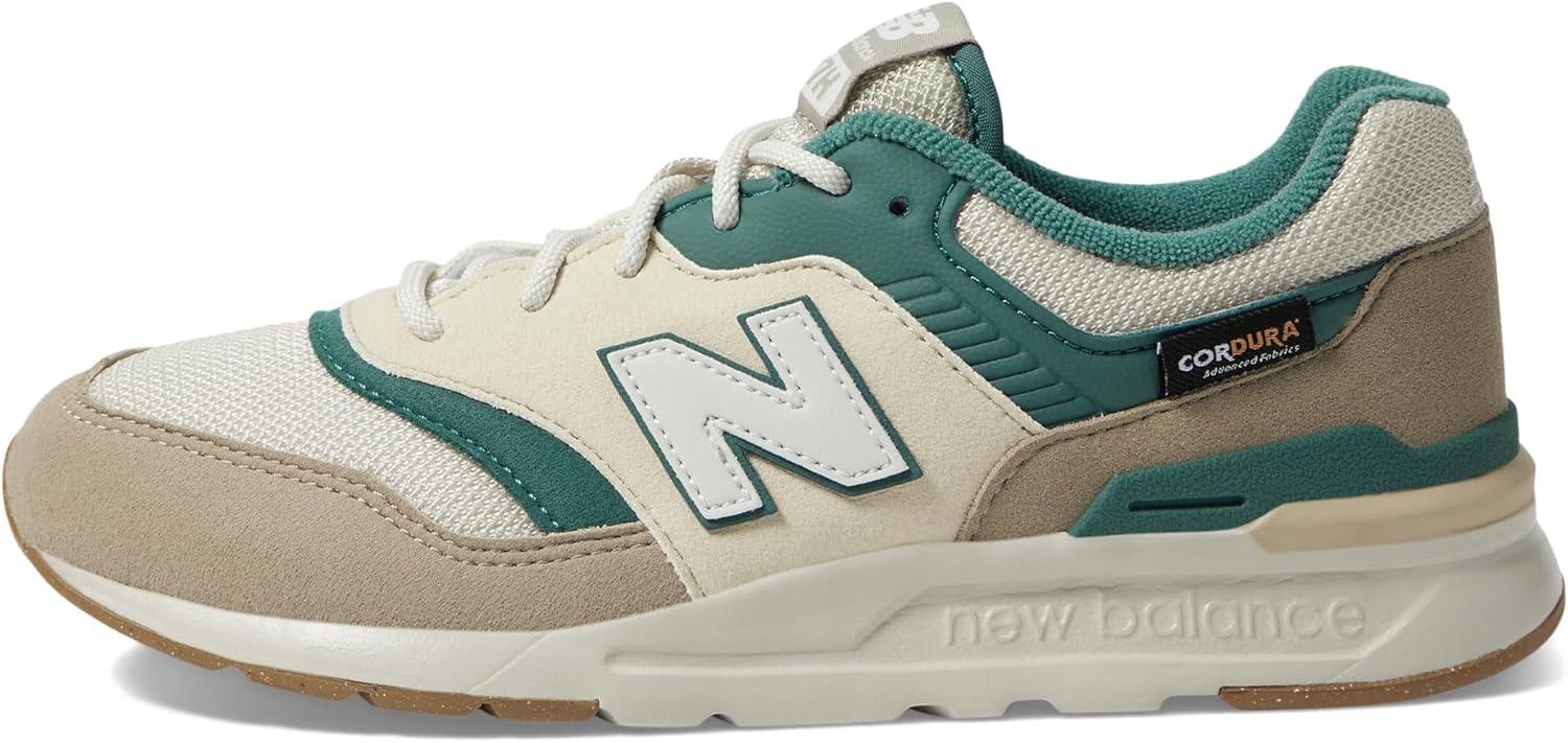 image:imageNew Balance Mens Fresh Foam 1080v6 Running ShoeStonewareTurtledoveStoneware