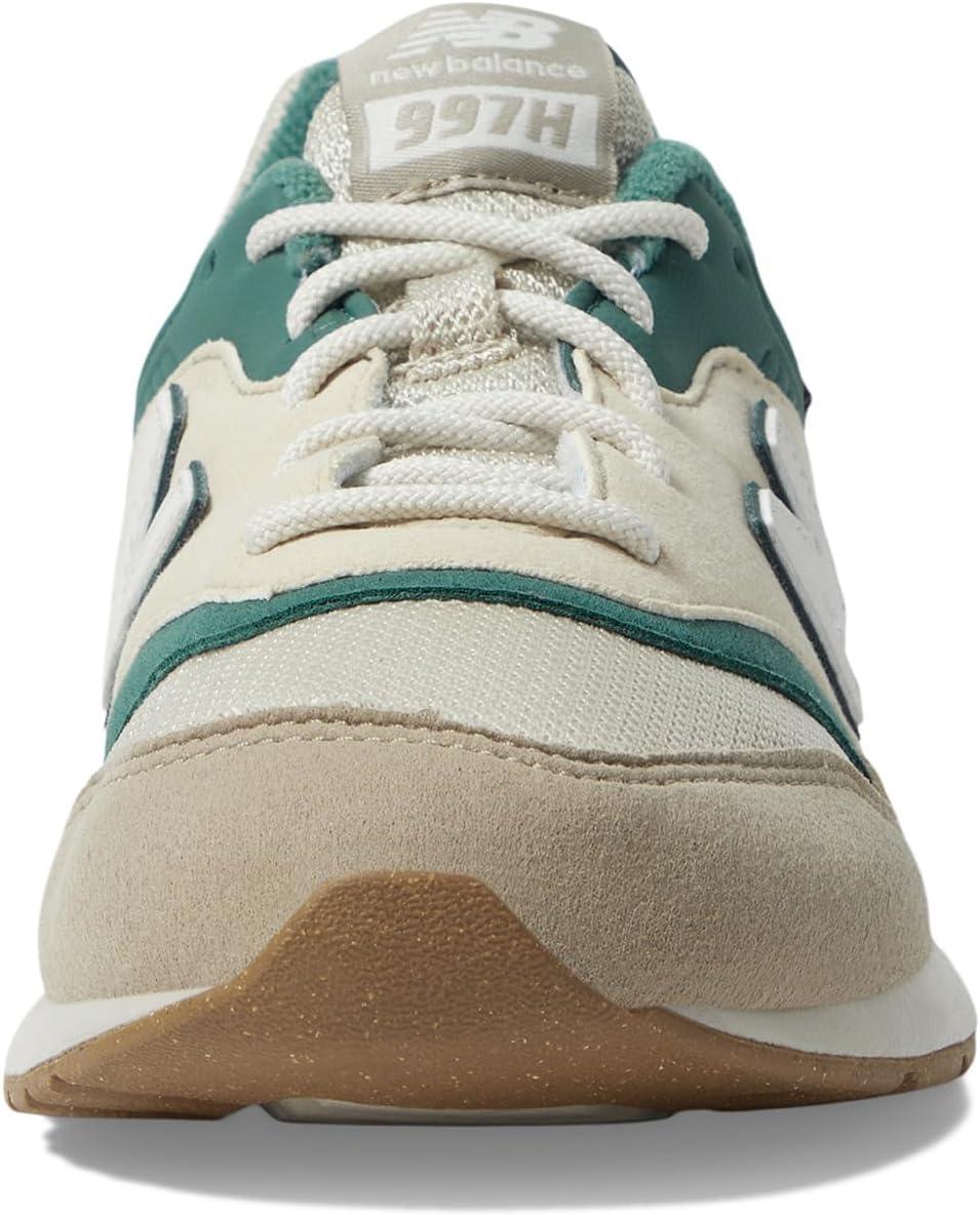 image:imageNew Balance Mens Fresh Foam 1080v6 Running ShoeStonewareTurtledoveStoneware