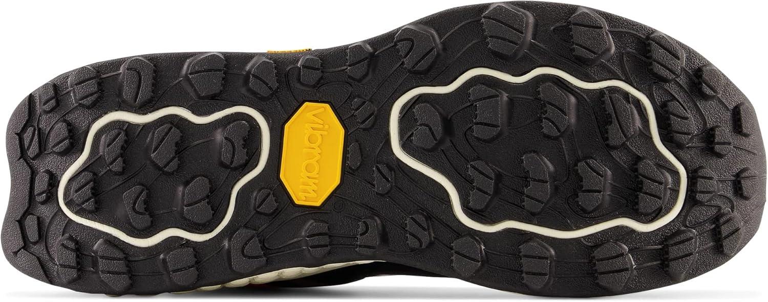 image:imageNew Balance Mens Fresh Foam 1080v6 Running ShoeTruffle Electric Purple