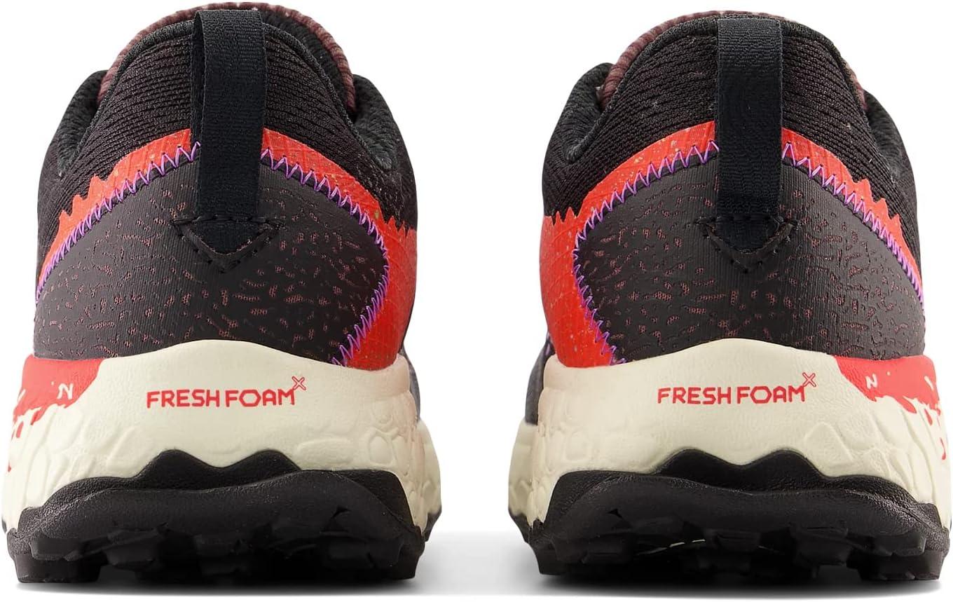 image:imageNew Balance Mens Fresh Foam 1080v6 Running ShoeTruffle Electric Purple